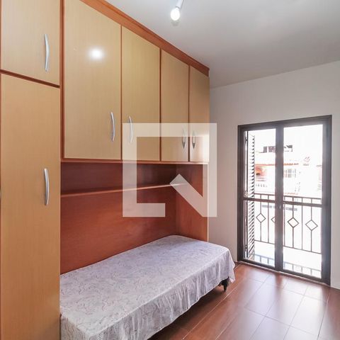 Casa à venda com 125m², 3 quartos e 4 vagas Casa à venda com 125m², 3 quartos e 4 vagasQuarto 2