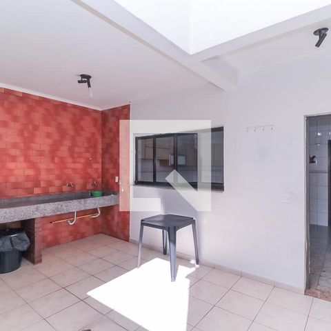 Casa à venda com 125m², 3 quartos e 4 vagas Casa à venda com 125m², 3 quartos e 4 vagasChurrasqueira