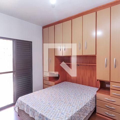Casa à venda com 125m², 3 quartos e 4 vagas Casa à venda com 125m², 3 quartos e 4 vagasSuíte