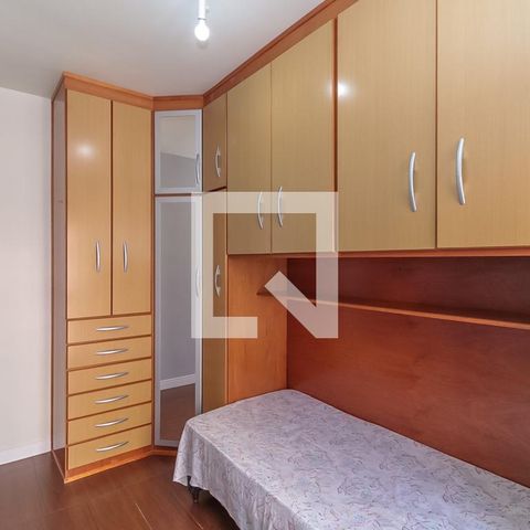 Casa à venda com 125m², 3 quartos e 4 vagas Casa à venda com 125m², 3 quartos e 4 vagasQuarto 2