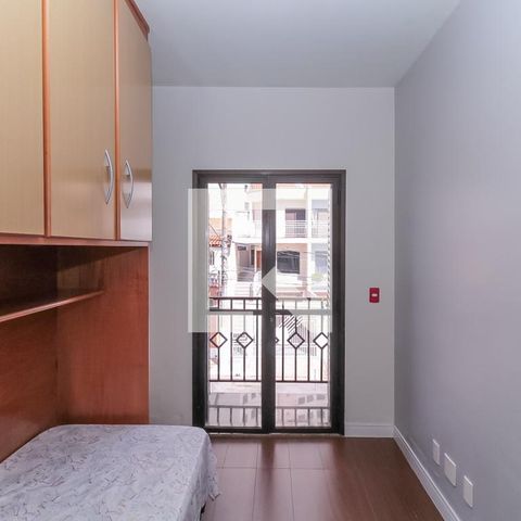 Casa à venda com 125m², 3 quartos e 4 vagas Casa à venda com 125m², 3 quartos e 4 vagasQuarto 2