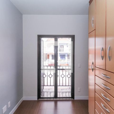 Casa à venda com 125m², 3 quartos e 4 vagas Casa à venda com 125m², 3 quartos e 4 vagasQuarto 1