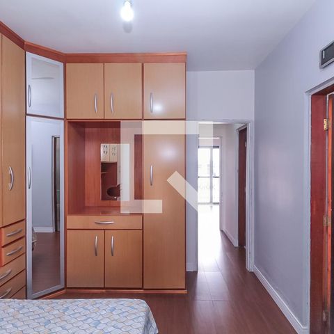 Casa à venda com 125m², 3 quartos e 4 vagas Casa à venda com 125m², 3 quartos e 4 vagasSuíte
