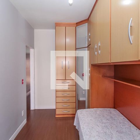 Casa à venda com 125m², 3 quartos e 4 vagas Casa à venda com 125m², 3 quartos e 4 vagasQuarto 2