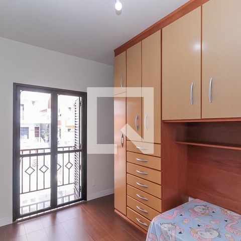 Casa à venda com 125m², 3 quartos e 4 vagas Casa à venda com 125m², 3 quartos e 4 vagasQuarto 1