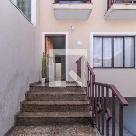 Casa à venda com 125m², 3 quartos e 4 vagas Casa à venda com 125m², 3 quartos e 4 vagasEntrada