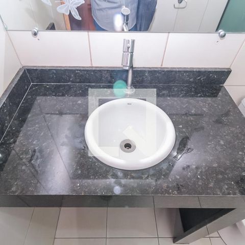 Casa à venda com 125m², 3 quartos e 4 vagas Casa à venda com 125m², 3 quartos e 4 vagasBanheiro da Suíte