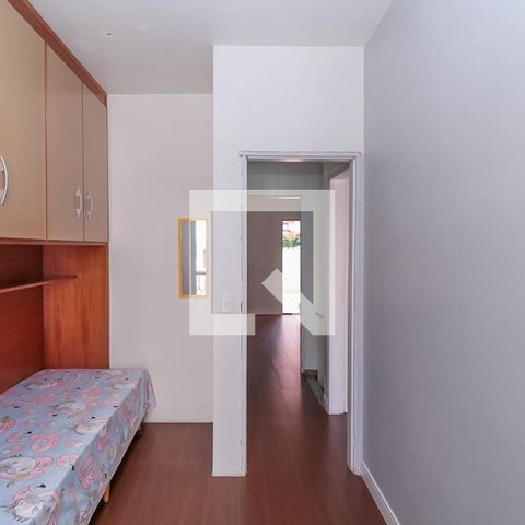 Casa à venda com 125m², 3 quartos e 4 vagas Casa à venda com 125m², 3 quartos e 4 vagasQuarto 1