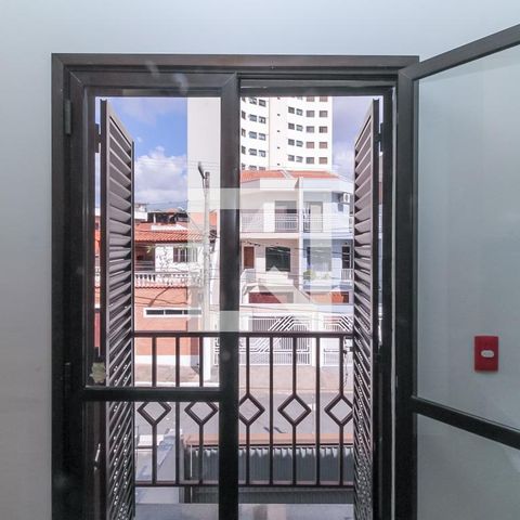 Casa à venda com 125m², 3 quartos e 4 vagas Casa à venda com 125m², 3 quartos e 4 vagasQuarto 2 - Sacada