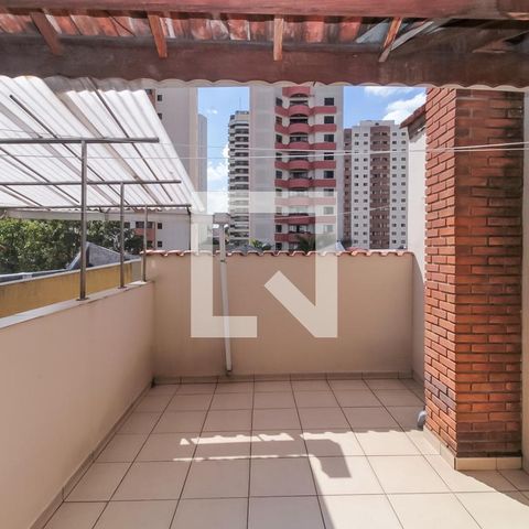 Casa à venda com 125m², 3 quartos e 4 vagas Casa à venda com 125m², 3 quartos e 4 vagasÁrea de Serviço