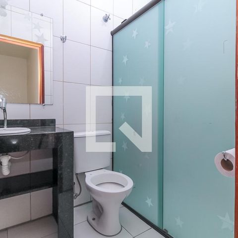 Casa à venda com 125m², 3 quartos e 4 vagas Casa à venda com 125m², 3 quartos e 4 vagasBanheiro 3