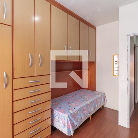 Casa à venda com 125m², 3 quartos e 4 vagas Casa à venda com 125m², 3 quartos e 4 vagasQuarto 1