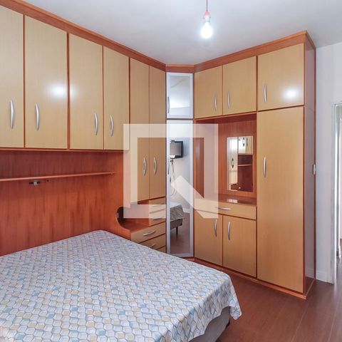 Casa à venda com 125m², 3 quartos e 4 vagas Casa à venda com 125m², 3 quartos e 4 vagasSuíte