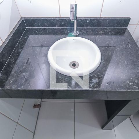 Casa à venda com 125m², 3 quartos e 4 vagas Casa à venda com 125m², 3 quartos e 4 vagasBanheiro 3