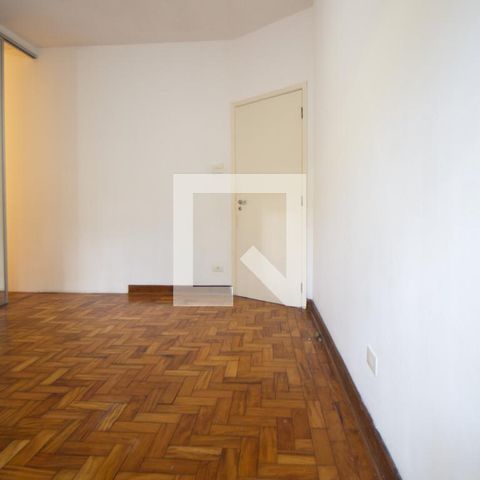 Casa à venda com 350m², 5 quartos e 10 vagasQuarto 3