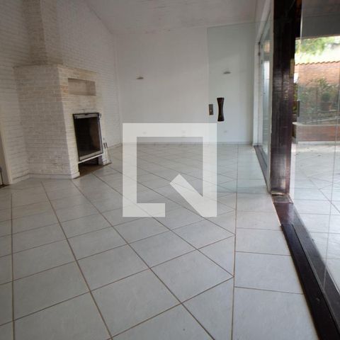 Casa à venda com 350m², 5 quartos e 10 vagasÁrea comum