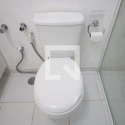 Casa à venda com 350m², 5 quartos e 10 vagasBanheiro