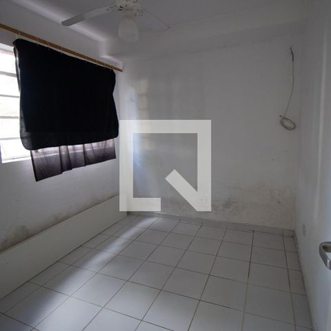 Casa à venda com 350m², 5 quartos e 10 vagasQuarto 1