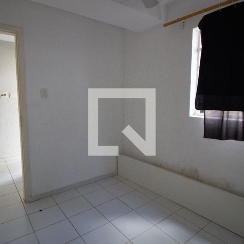 Casa à venda com 350m², 5 quartos e 10 vagasQuarto 1