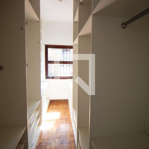 Casa à venda com 350m², 5 quartos e 10 vagasQuarto 3