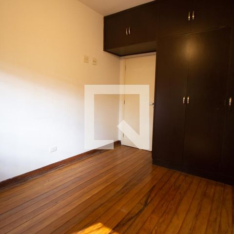 Casa à venda com 350m², 5 quartos e 10 vagasQuarto 2