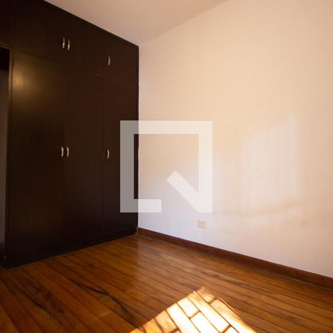 Casa à venda com 350m², 5 quartos e 10 vagasQuarto 2