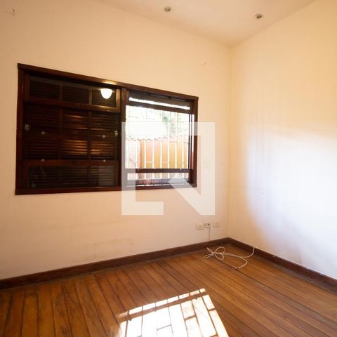 Casa à venda com 350m², 5 quartos e 10 vagasQuarto 2