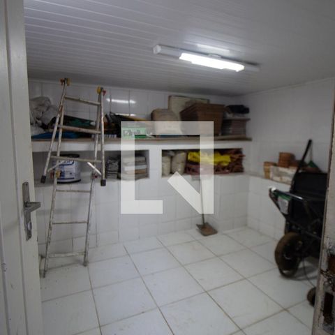 Casa à venda com 350m², 5 quartos e 10 vagasQuarto 1