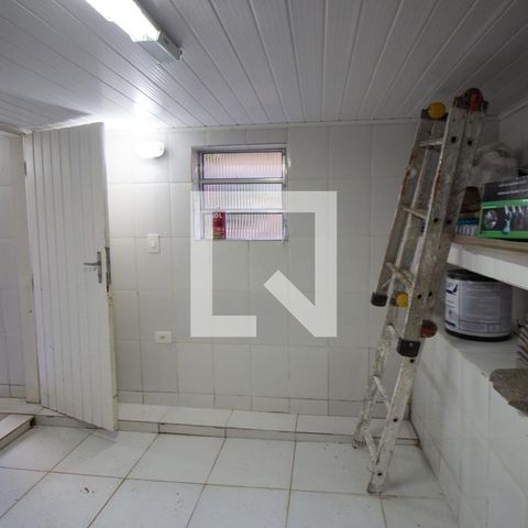 Casa à venda com 350m², 5 quartos e 10 vagasQuarto 1