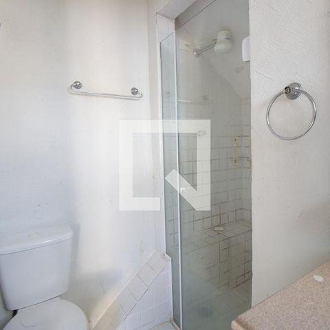 Casa à venda com 350m², 5 quartos e 10 vagasBanheiro