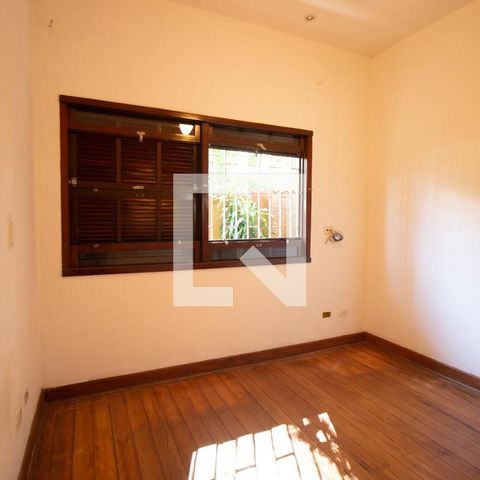 Casa à venda com 350m², 5 quartos e 10 vagasQuarto 2