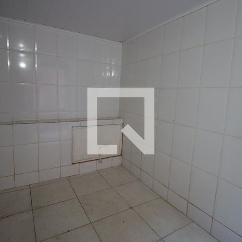 Casa à venda com 350m², 5 quartos e 10 vagasQuarto 1