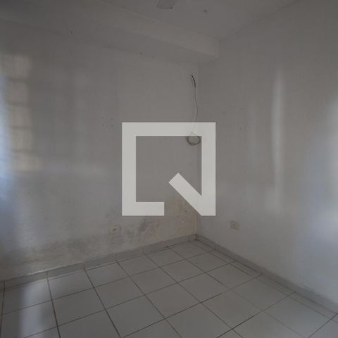 Casa à venda com 350m², 5 quartos e 10 vagasQuarto 1