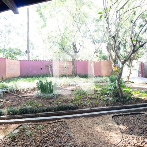Casa à venda com 350m², 5 quartos e 10 vagasÁrea comum