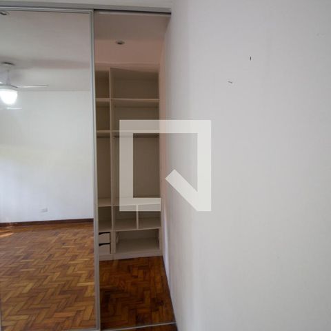 Casa à venda com 350m², 5 quartos e 10 vagasQuarto 3