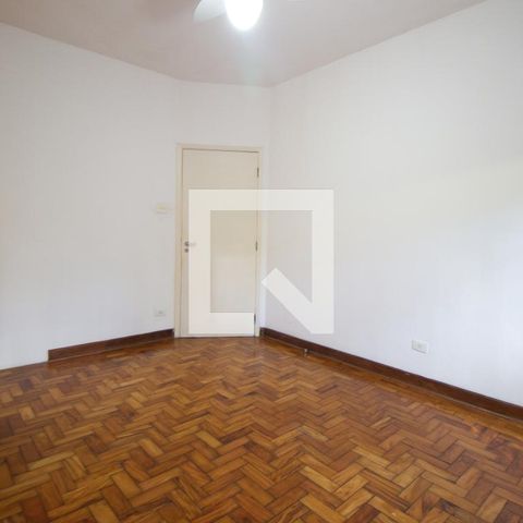 Casa à venda com 350m², 5 quartos e 10 vagasQuarto 3