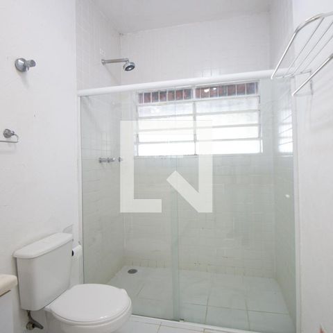 Casa à venda com 350m², 5 quartos e 10 vagasBanheiro