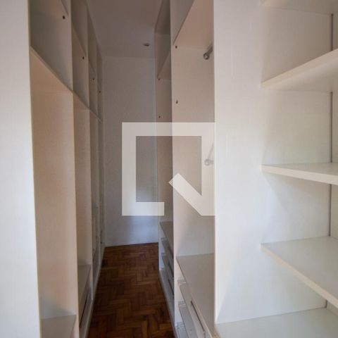 Casa à venda com 350m², 5 quartos e 10 vagasQuarto 3