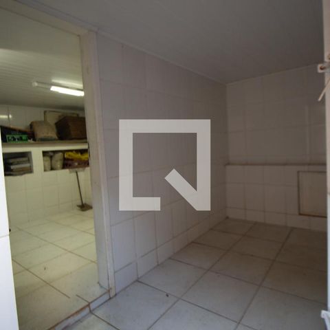 Casa à venda com 350m², 5 quartos e 10 vagasQuarto 1