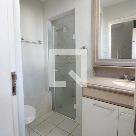 Casa à venda com 350m², 5 quartos e 10 vagasBanheiro