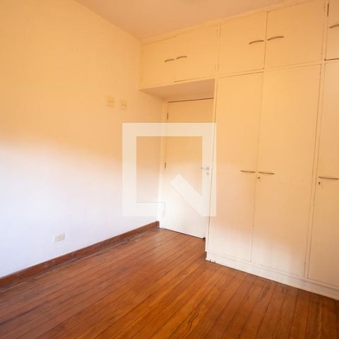 Casa à venda com 350m², 5 quartos e 10 vagasQuarto 2
