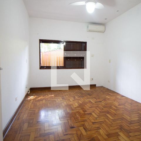 Casa à venda com 350m², 5 quartos e 10 vagasQuarto 3