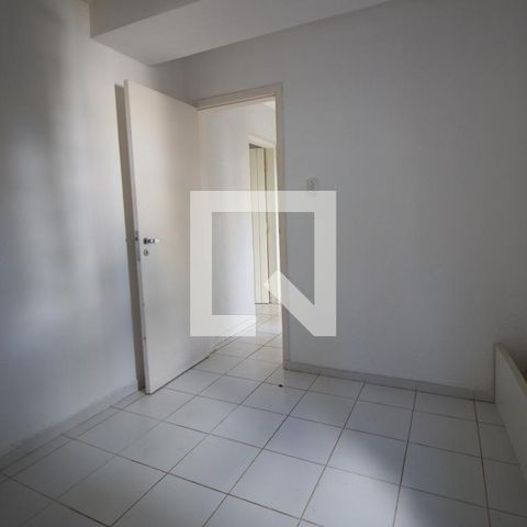 Casa à venda com 350m², 5 quartos e 10 vagasQuarto 1