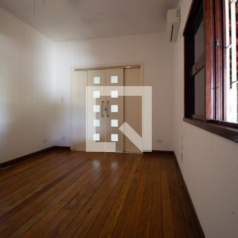 Casa à venda com 350m², 5 quartos e 10 vagasQuarto 3