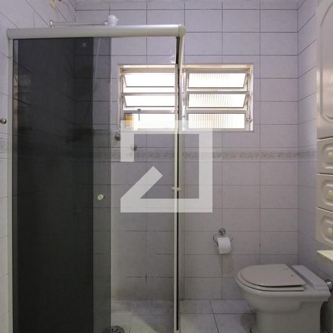 Casa à venda com 158m², 4 quartos e 2 vagasBanheiro