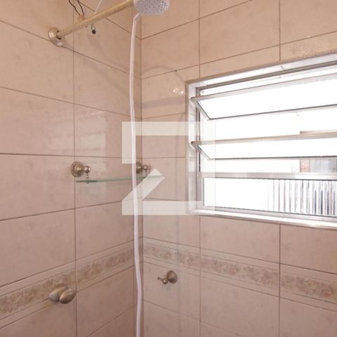 Casa à venda com 158m², 4 quartos e 2 vagasBanheiro