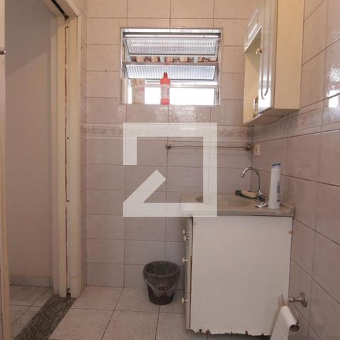Casa à venda com 158m², 4 quartos e 2 vagasBanheiro