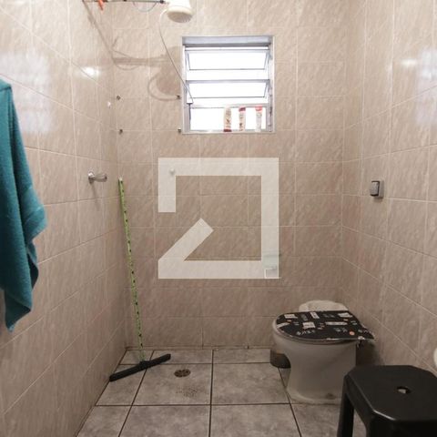 Casa à venda com 158m², 4 quartos e 2 vagasBanheiro