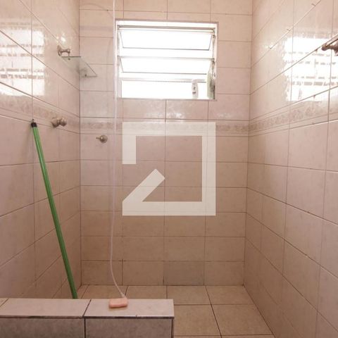 Casa à venda com 158m², 4 quartos e 2 vagasBanheiro