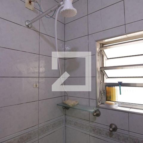 Casa à venda com 158m², 4 quartos e 2 vagasBanheiro